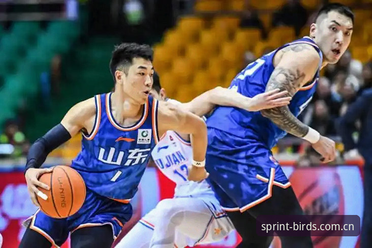 小鸟怎么样 北京G4能否反弹 vs 上海替补11分隐患——老球迷在小鸟体育聊聊这场关键战