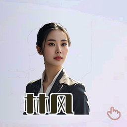 林风