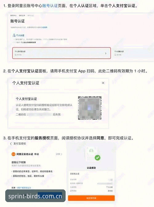 小鸟注册入口 小鸟注册入口全面解析:从账户创建到极速登录的实战操作指南