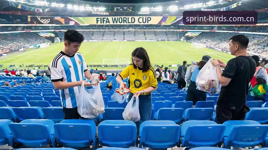 小鸟安全吗 2026世界杯观赛新手指南:签证危机下如何在小鸟体育平台追比赛